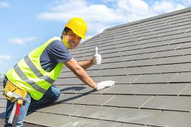 Best Gutter Installation and Repair  in Mission, OR